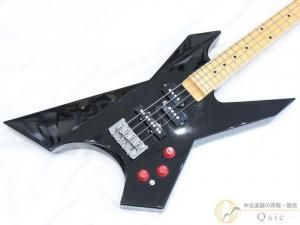 Killer KB-IMPULSS PJ-15 OK[ULW95]ڰŹ߸ˡ