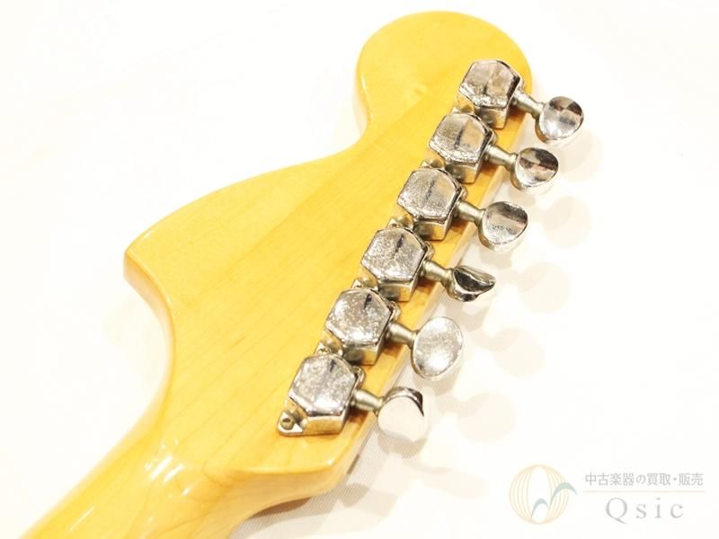 Aria Pro II StageCaster ST-500 SB 【返品OK】[ULH83]【難波店在庫