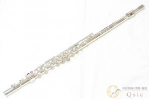 YAMAHA YFL-311ʰ¿åоݾʡ [ĴѤ] OK[UL845]ڿŹ߸ˡ