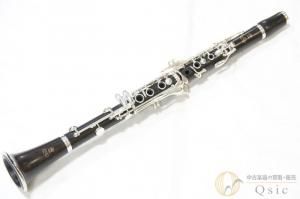 YAMAHA YCL-650 [ĴѤ] OK[UL298]ڿŹ߸ˡ