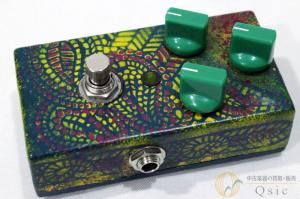 JAM Pedals Chill [UL850]ڿŹ߸ˡ