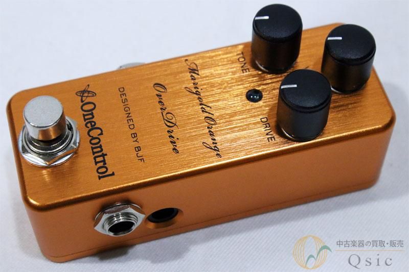 VOLZ over drive 中古 VOLZ over drive 中古 2025年最新】Yahoo!オークション
