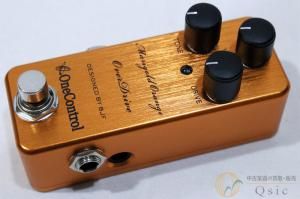 One Control MARIGOLD ORANGE OVERDRIVE [UL852]ڿŹ߸ˡ