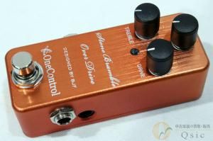 One Control STONE BRAMBLE OVER DRIVE [UL851]ڿŹ߸ˡ