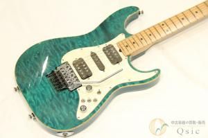 <img class='new_mark_img1' src='https://img.shop-pro.jp/img/new/icons20.gif' style='border:none;display:inline;margin:0px;padding:0px;width:auto;' />SALE!!Tom Anderson Drop Top Classic Bora Bora Blue with Binding 2005ǯ [UL599]ڿŹ߸ˡ