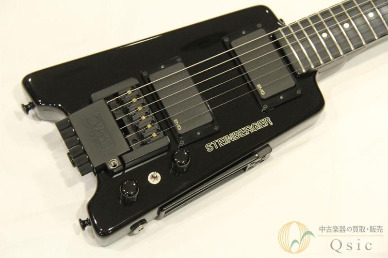 個人製作 ハンドメイドベース シングルカット 逆反り傾向有 半ジャンク扱い ベース｜ミュージックランドKEY