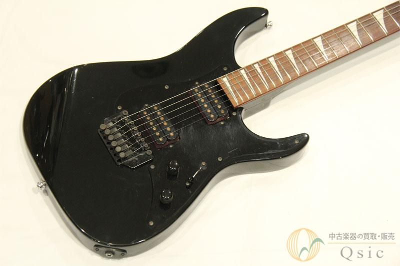 【荒居】【ほぼ未使用】　小鼓 未来工業 小判穴ホルソーS::FH-SBG-S|ホームメイキング【電動