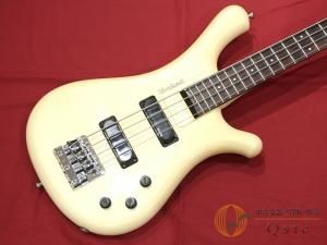 Riverhead JUPITER BASS RJB-900 Pearl White OK[ULA22]Ź߸ˡ