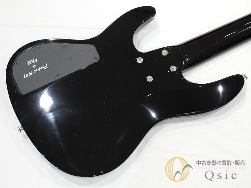 SALE!!】AKAI Nineteen Ninetyseven SB-511 赤井電機 【返品OK】[ULA17