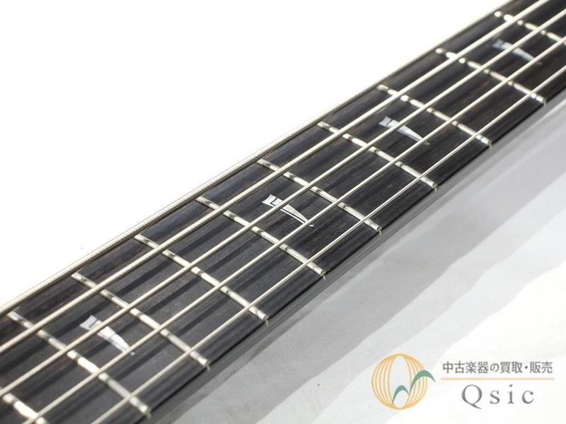 SALE!!】AKAI Nineteen Ninetyseven SB-511 赤井電機 【返品OK】[ULA17