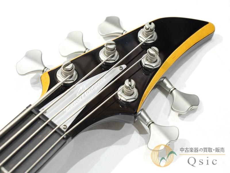 SALE!!】AKAI Nineteen Ninetyseven SB-511 赤井電機 【返品OK】[ULA17