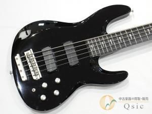 AKAI Nineteen Ninetyseven SB-511 ְŵ OK[ULA17]Ź߸ˡ