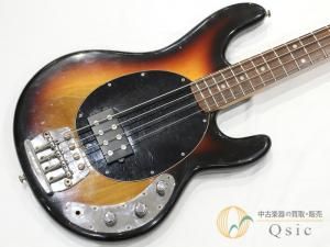 MUSIC MAN StingRay SB 1980ǯ OK[ULA24]Ź߸ˡ