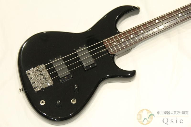 NORMAベースギター中古品 楽天市場】Sadowsky LTD Standard 4 with Original TCT 1989