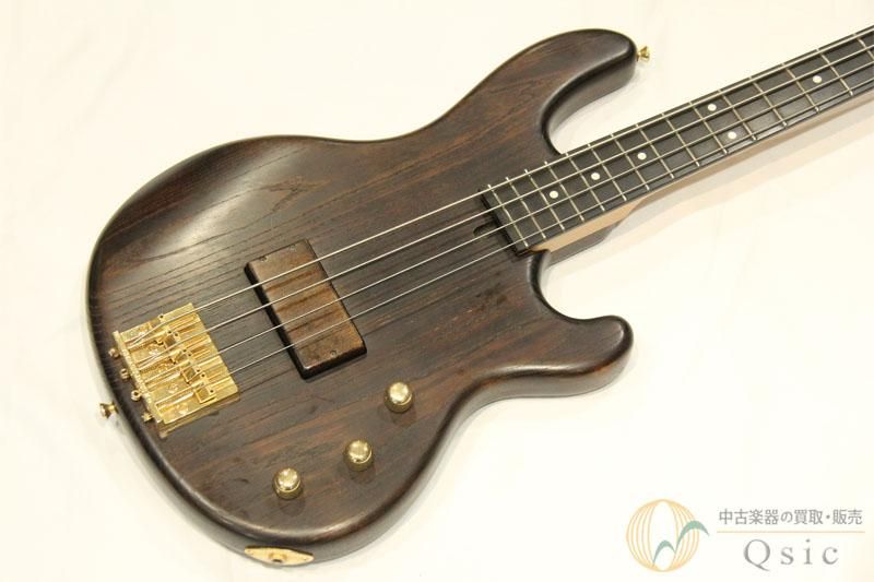 希少 Marchis エレキベース 日本製 希少 Marchis エレキベース 日本製