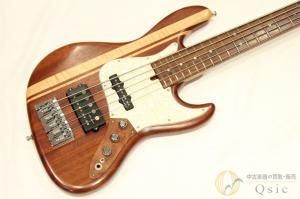 <img class='new_mark_img1' src='https://img.shop-pro.jp/img/new/icons20.gif' style='border:none;display:inline;margin:0px;padding:0px;width:auto;' />SALE!!OK Custom design 5st Bass 2011ǯ [UL965]ڿŹ߸ˡ