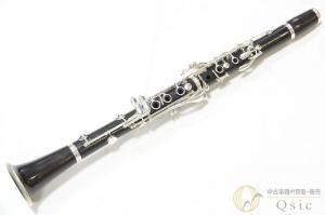 Buffet Crampon E13 [ĴѤ] OK[ULA09]ڿŹ߸ˡ