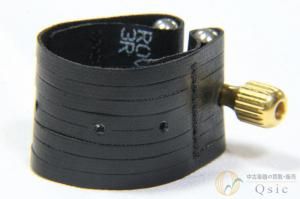 Rovner DARK 3R Хȥ󥵥åѥꥬ㡼 [ULA37]ڿŹ߸ˡ