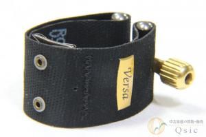 Rovner VERSA V-3R Хȥ󥵥åѥꥬ㡼 [ULA36]ڿŹ߸ˡ