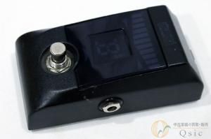KORG PB-01 [UL286]ڿŹ߸ˡ