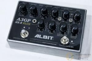 ALBIT A3GP MARK II PLUS [UL271]ڿŹ߸ˡ