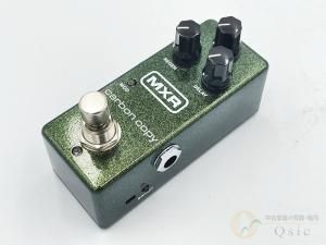 MXR M299 [ULS01]̧Ź߸ˡ