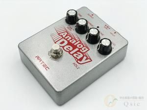 ARTEC ADL-2 [ULR87]̧Ź߸ˡ