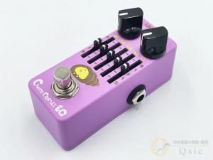 Effects Bakery Choco Cornet EQ [ULR90]̧Ź߸ˡ