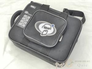 PROTECTIONRACKET LPTRAHXEFFECTS [ULN12]Ź߸ˡ