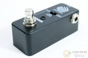 Donner ABY BOX [UL241]ڿŹ߸ˡ
