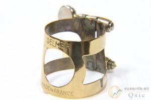Selmer ȥåѥꥬ㡼 ǥ [ULA42]ڿŹ߸ˡ