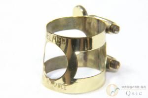 Selmer ȥåѥꥬ㡼 ǥ [ULA41]ڿŹ߸ˡ