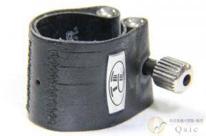 Rovner MKIII C-1R ͥåѥꥬ㡼 [ULA39]ڿŹ߸ˡ