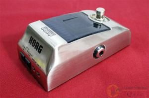 KORG Pitchblack PB-01-BN [UL259]ڿŹ߸ˡ