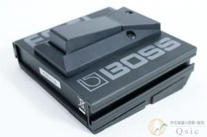 BOSS FS-5L [UL531]ڿŹ߸ˡ