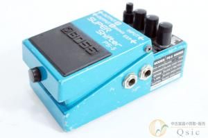 BOSS PS-5 / Super Shifter [UL405]ڿŹ߸ˡ