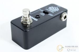 Donner ABY BOX [UL240]ڿŹ߸ˡ