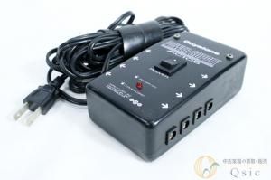Guyatone AC-105 [UL201]ڿŹ߸ˡ