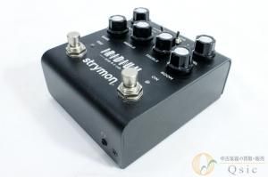 strymon IRIDIUM [UL390]ڿŹ߸ˡ