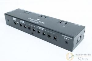 Free The Tone PT-1D [UL264]ڿŹ߸ˡ