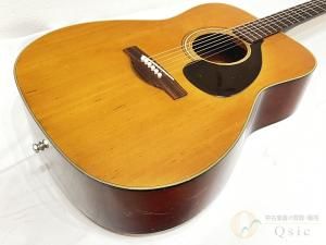 YAMAHA FG-180 OK[ULR97]̧Ź߸ˡ