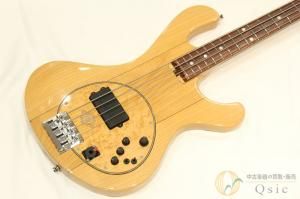 ߹˼ 4st Bass OK[ULA00]ڿŹ߸ˡ