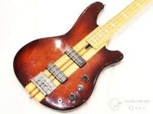 YAMAHA SB1200S OK[ULA23]Ź߸ˡ