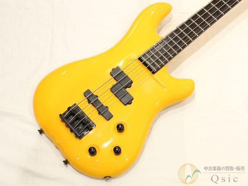 Vestax BossAxe ACTER Bass VI 【返品OK】[ULA29]【難波店在庫