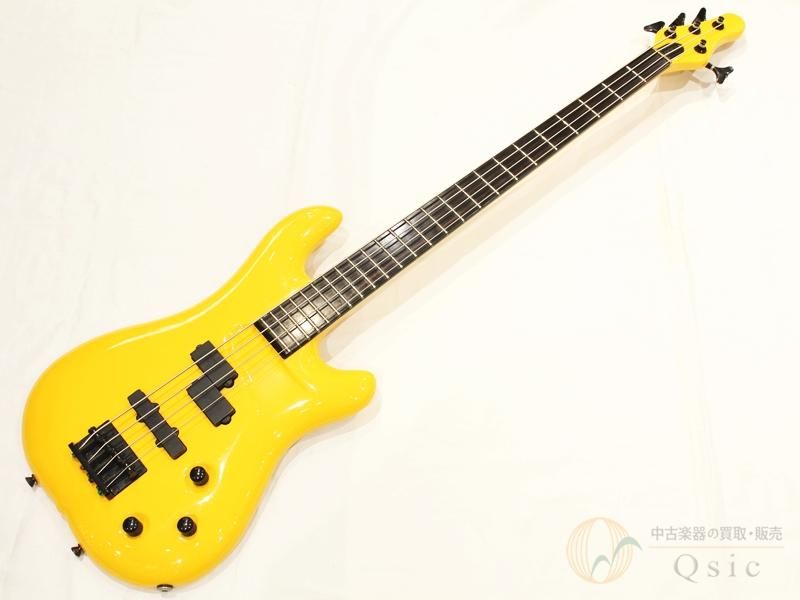 BossAxe ACTOR 激レア国産エレキベース BossAxe ACTOR レア物国産エレキベース BossAxe ACTOR 激レア