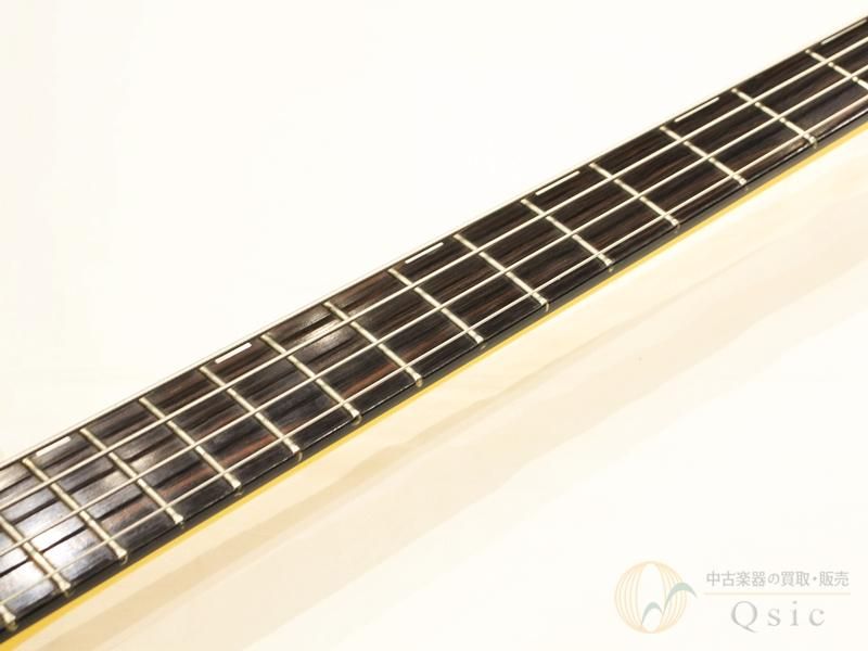 【中古】 Bebo De Cuba ベボ・ヴァルデス 中古】 Bebo De Cuba ベボ・ヴァルデス BEBO VALDES / ベボ