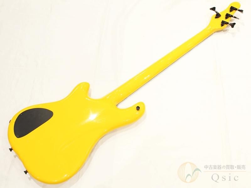 Vestax BossAxe ACTER Bass VI 【返品OK】[ULA29]【難波店在庫