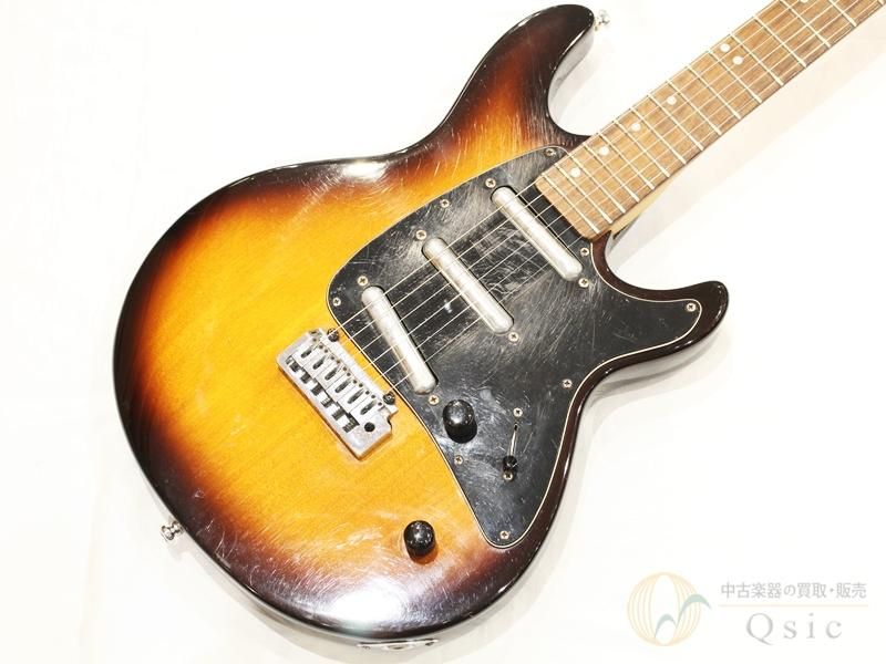 Starfield AL33S 【返品OK】[ULA18]【難波店在庫】 - 中古楽器の