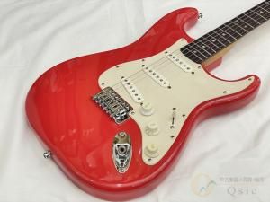 Squier by Fender Bullet Stratocaster OK[ULN16]Ź߸ˡ