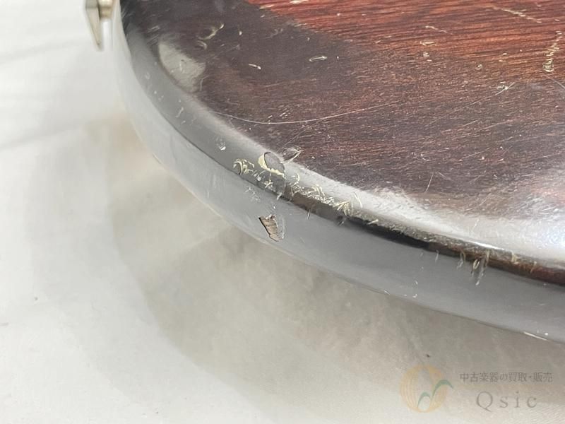 「めい」 4台 Aicom vs May4 / NEO GENESIS FRIDAY - YouTube